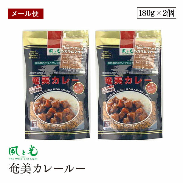ڥ᡼ءȸ  졼롼  180g 6ʬ 2ĥå ޥѥ ѥ 졼 졼ʴ 졼롼  ꥸʥ륹...