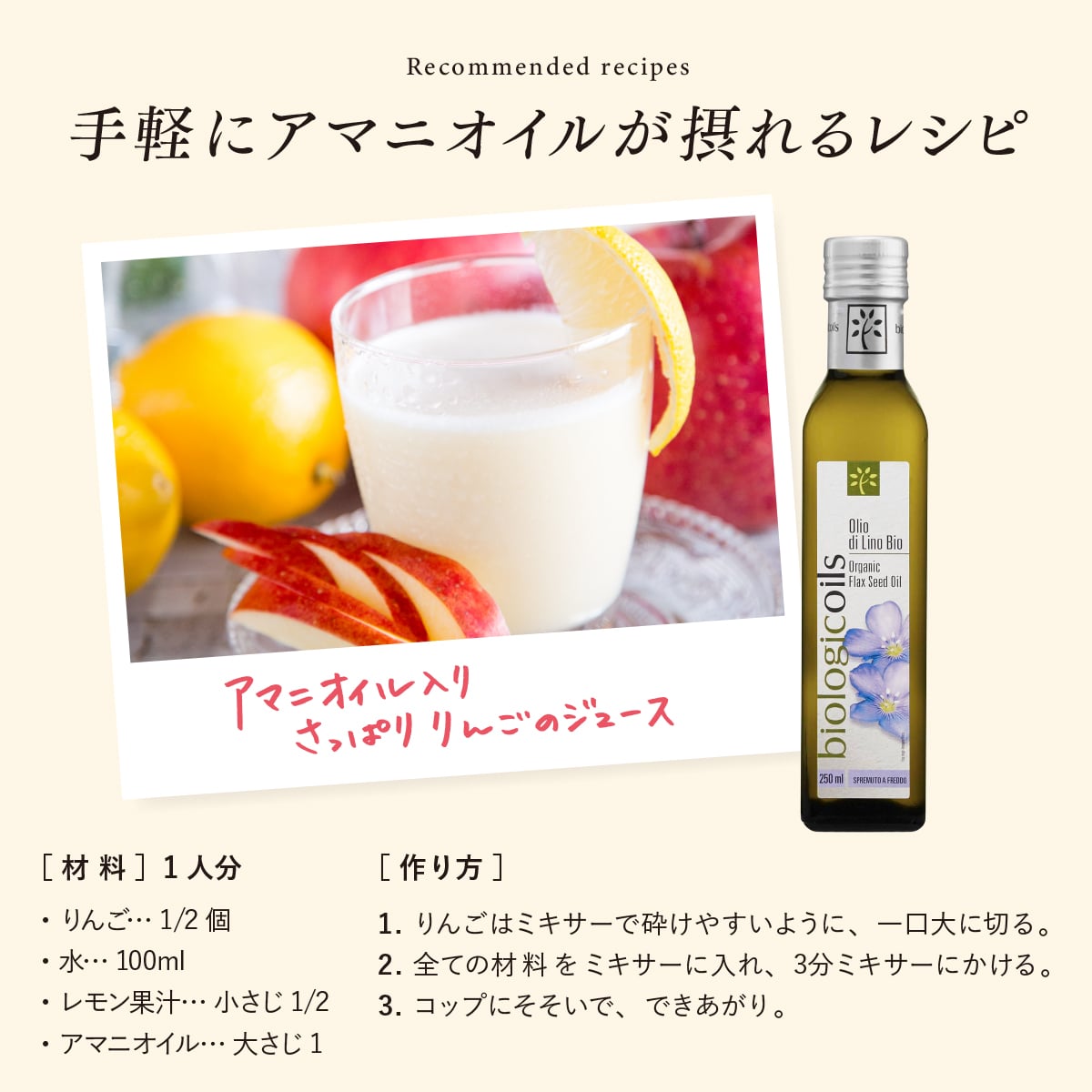 楽天市場 コンテンツページ 季節商品 母の日 Marche Du Monde 世界のマルシェ