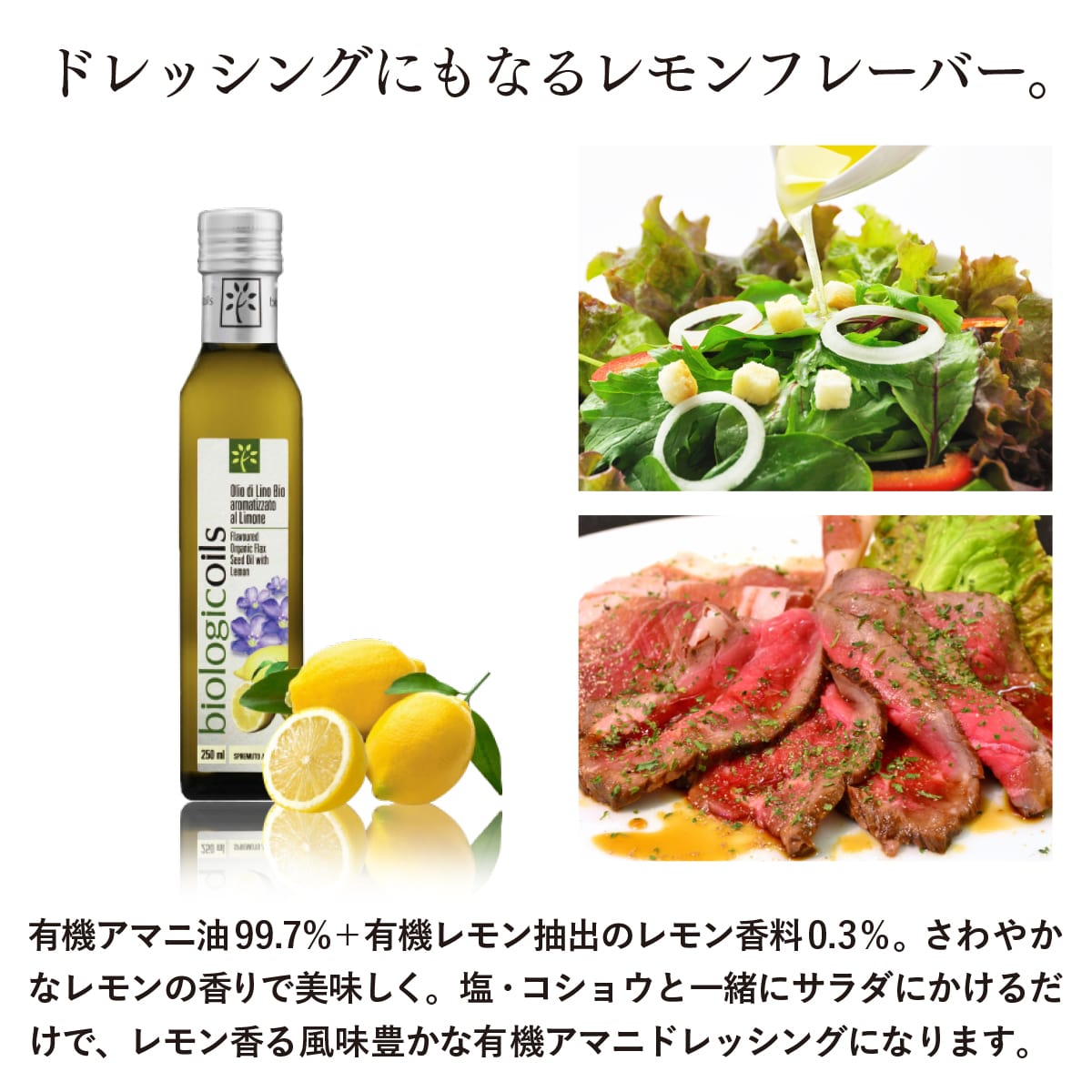 楽天市場 コンテンツページ 季節商品 母の日 Marche Du Monde 世界のマルシェ