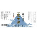 sekamaru:10006581のサンプル画像2