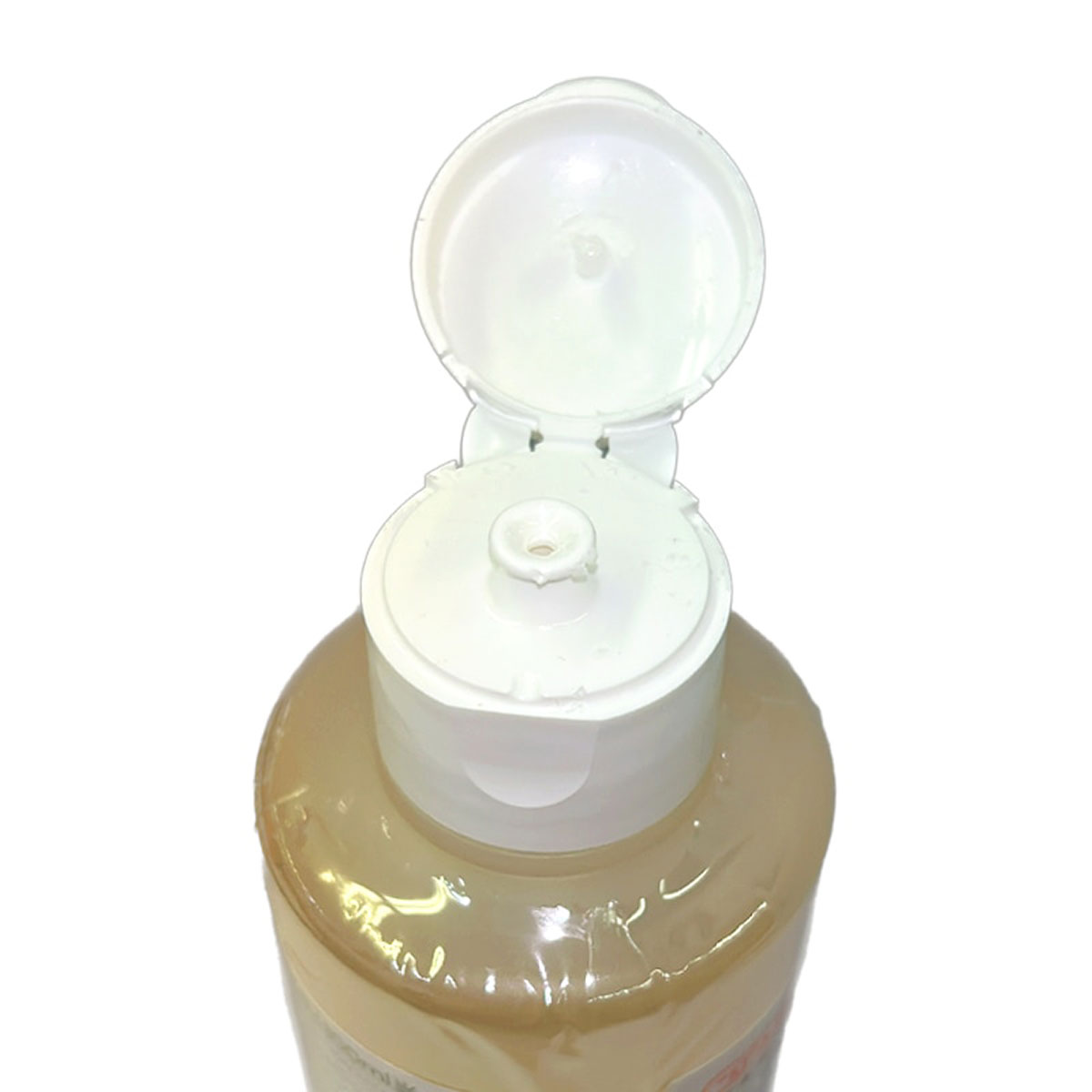 海の精 にがり ボトルタイプ 200ml 伝統海塩 海精にがり 液体苦汁 海水100％