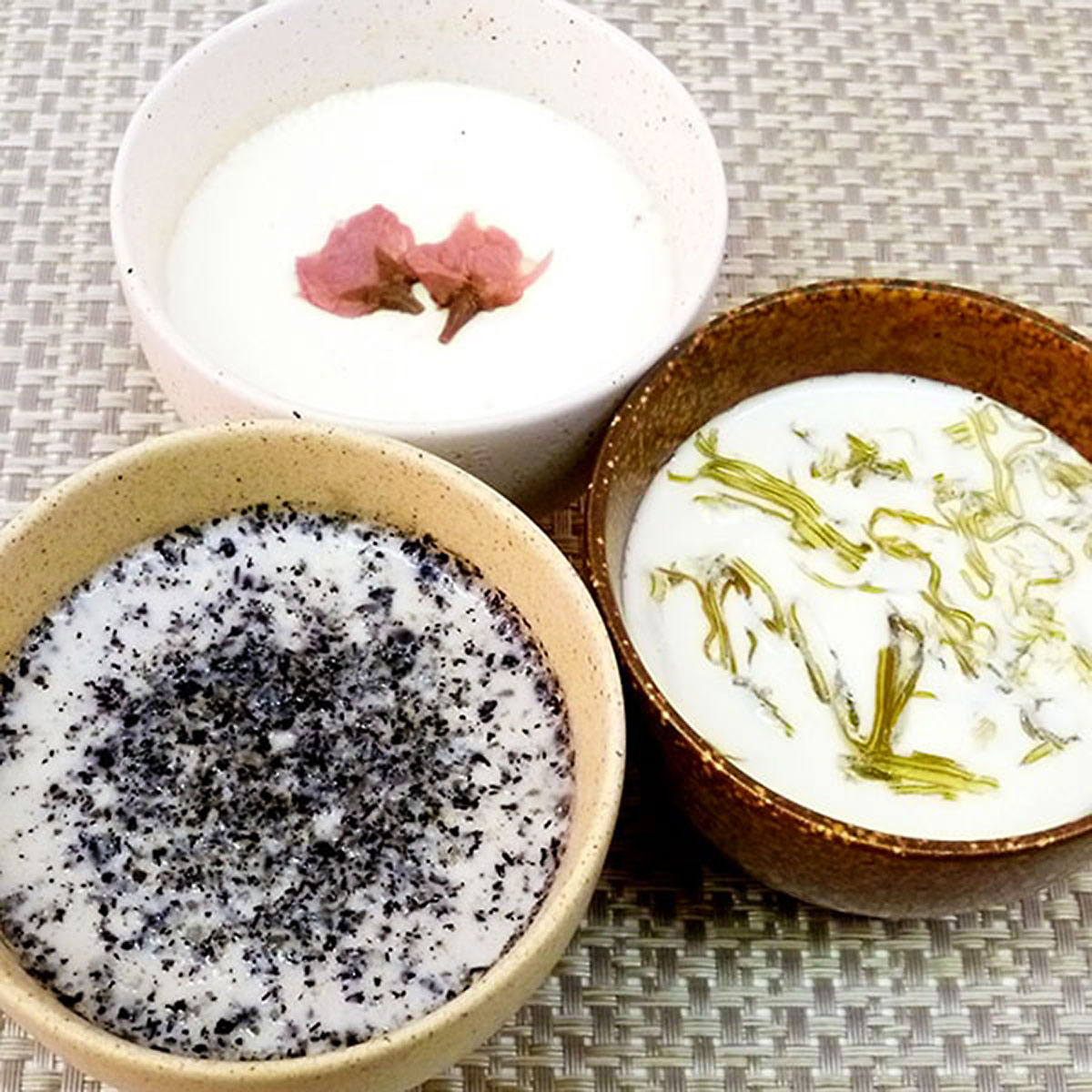 海の精 にがり ボトルタイプ 200ml 伝統海塩 海精にがり 液体苦汁 海水100％