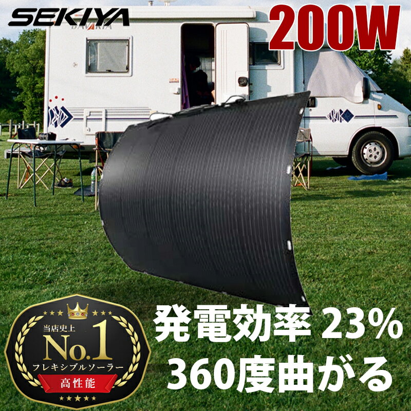 ڥ󥭥1̳SEKIYA˾ǹʼ 360ٶʤ ѵ 200W ETFE ե쥭֥ 顼ѥͥ 1150*970*t3mm ȯŸΨ 23% ñ뾽 ʼúͳޥƥꥢ ̿ ⶯ ʤ  3mm ɿ IP67 ݡ֥Ÿ Ķڡ ñ ץ饰