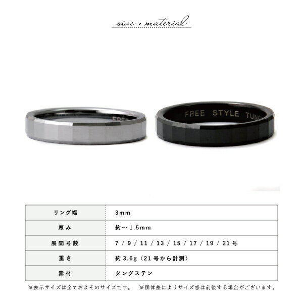 ��� ���� ���󥰥��ƥ� ��°����륮�� ����륮���ե꡼ �����������å� ��� ̾���� ���� �֥�å� Free style ������μ��˹Ť���° ���� �쥢�᥿�� �뺧���� ����Բ�