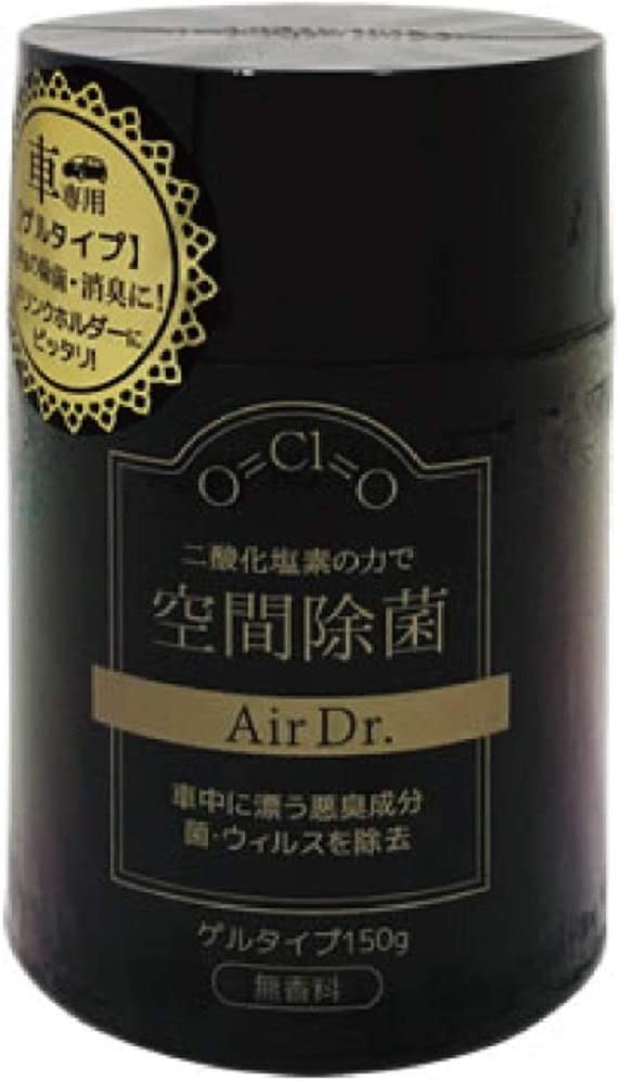 12ĥåȡۥɥֽ  륿 150g