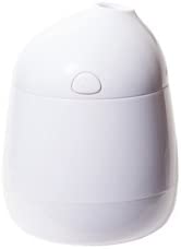 ミヨシの加湿器 USS-05/WH