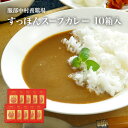 老舗服部中村養鼈場 すっぽんスープカレー 180g 10箱 cr10