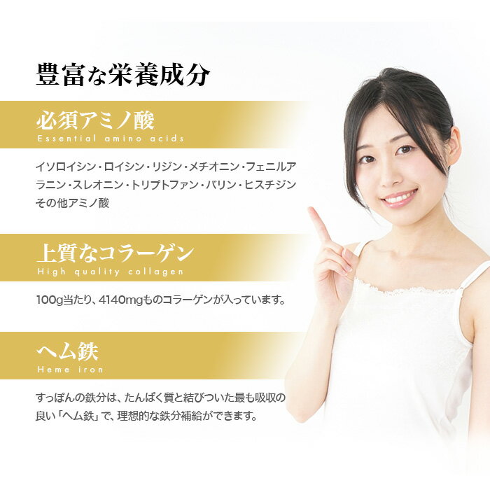 �α���������ʡ�Ϸ��������¼�����֤ޤ뤴�Ȥ��äݤ��120γ