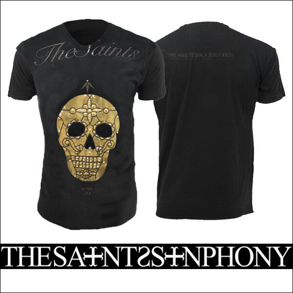 新作EIGHTEENHUNDO・T...