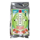 エントリでP10倍 極み 石臼挽き 特選抹茶 500g (お茶 煎茶 抹茶 番茶 日本茶 緑茶 玄米茶 ほうじ茶 焙じ茶)/ 茶カテキン 免疫力 健康茶 仏用 志 母の日 父の日 敬老の日 )