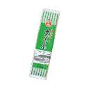 お中元 千茶荘 抹茶入り上玄米茶さわやか 200g(お茶 煎茶 抹茶 番茶 日本茶 緑茶 玄米茶 ほうじ茶 焙じ茶)/ 白折茶 茎茶 冷茶 茶葉 自宅用 家庭用 来客用 手土産 内祝い 島根)