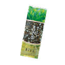 千茶荘 はと麦入り 茎ほうじ茶 300g(お茶 煎茶 抹茶 番茶 日本茶 緑茶 玄米茶 ほうじ茶 焙じ茶)/ 白折茶 茎茶 冷茶 茶葉 自宅用 家庭用 来客用 ...