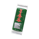 千茶荘 出雲番茶 ティーパック 4g×30包(お茶 煎茶 抹茶 番茶 日本茶 緑茶 玄米茶 ほうじ茶 焙じ茶)/ 白折茶 茎茶 冷茶 茶葉 自宅用 家庭用 来客用 手土産 内祝い 島根)