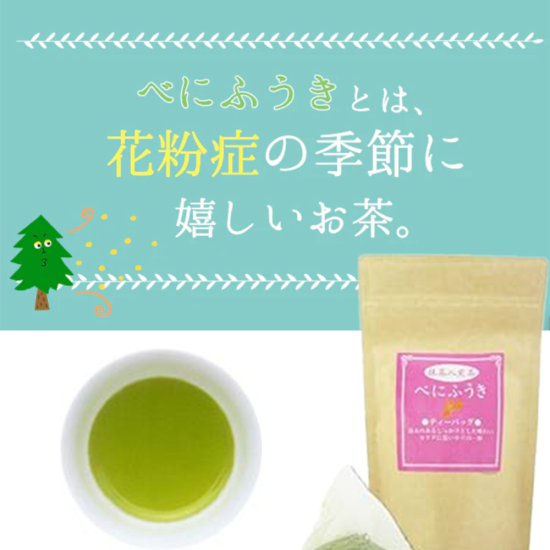 エントリでP7倍 抹茶入煎茶 ティーパック べにふうき60g(3gx20袋）(お茶 煎茶 抹茶 日本茶 抹茶入り煎茶 抹茶入り)/ 白折茶 茎茶 冷茶 茶葉 自宅用 家庭用 来客用 手土産 内祝い 島根)