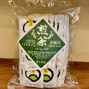 【お徳用】煎茶ティーバッグ100P(お茶 煎茶 抹茶 番茶 日本茶 緑茶 玄米茶 ほうじ茶 焙じ茶)/ 白折茶 茎茶 冷茶 茶葉 自宅用 家庭用 来客用 手土産 内祝い 島根)