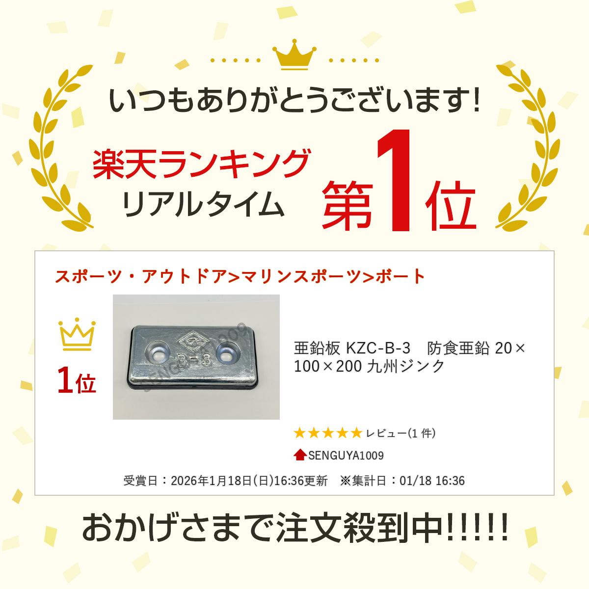 ������ KZC-B-3���ɿ����� 20��100��200 �彣����