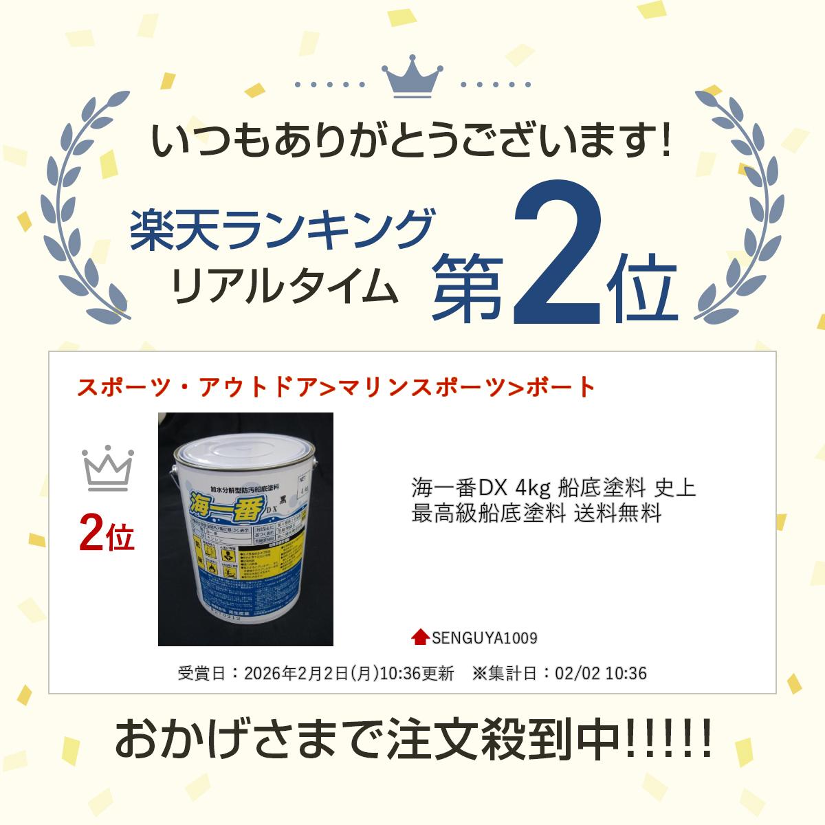 ������DX 4kg �������� �˾�ǹ���������� ����̵��