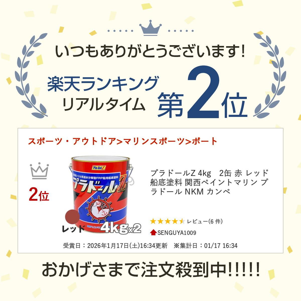 �ץ�ɡ���Z 4kg��2�� �� ��åɡ��������� �����ڥ���ȥޥ�� �ץ�ɡ��� NKM �����