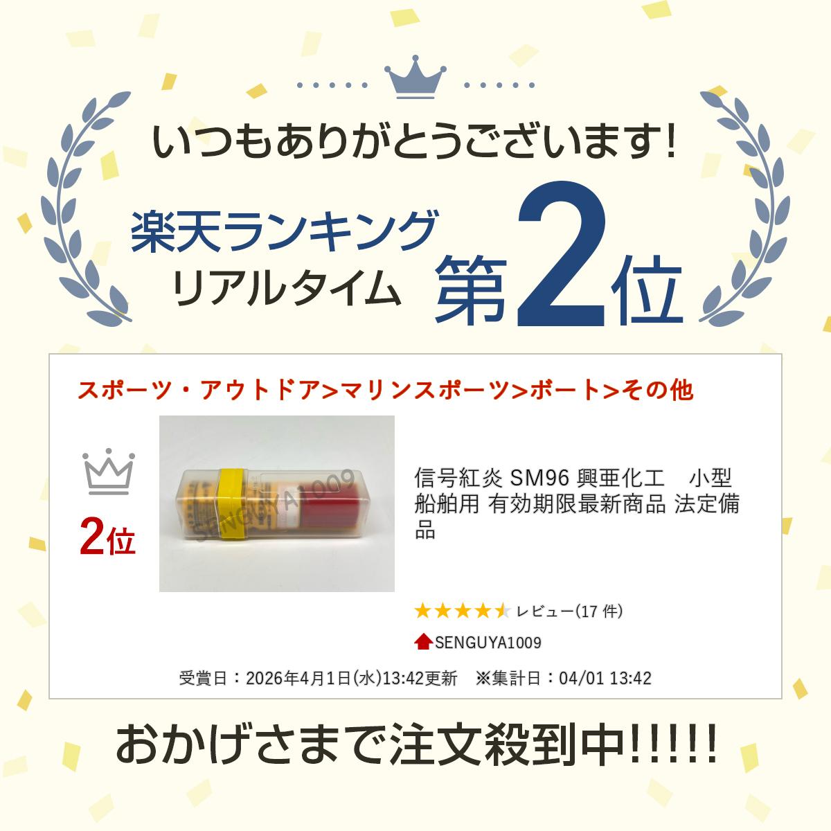 ����ȱ� SM96 �������������������� ͭ�����ºǿ����� ˡ������