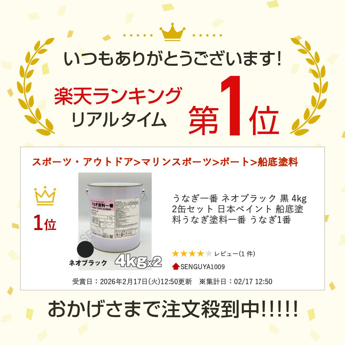 ���ʤ����� �ͥ��֥�å� �� 4kg 2�̥��å� ���ܥڥ���� �������� ���ʤ��������� ���ʤ�1��