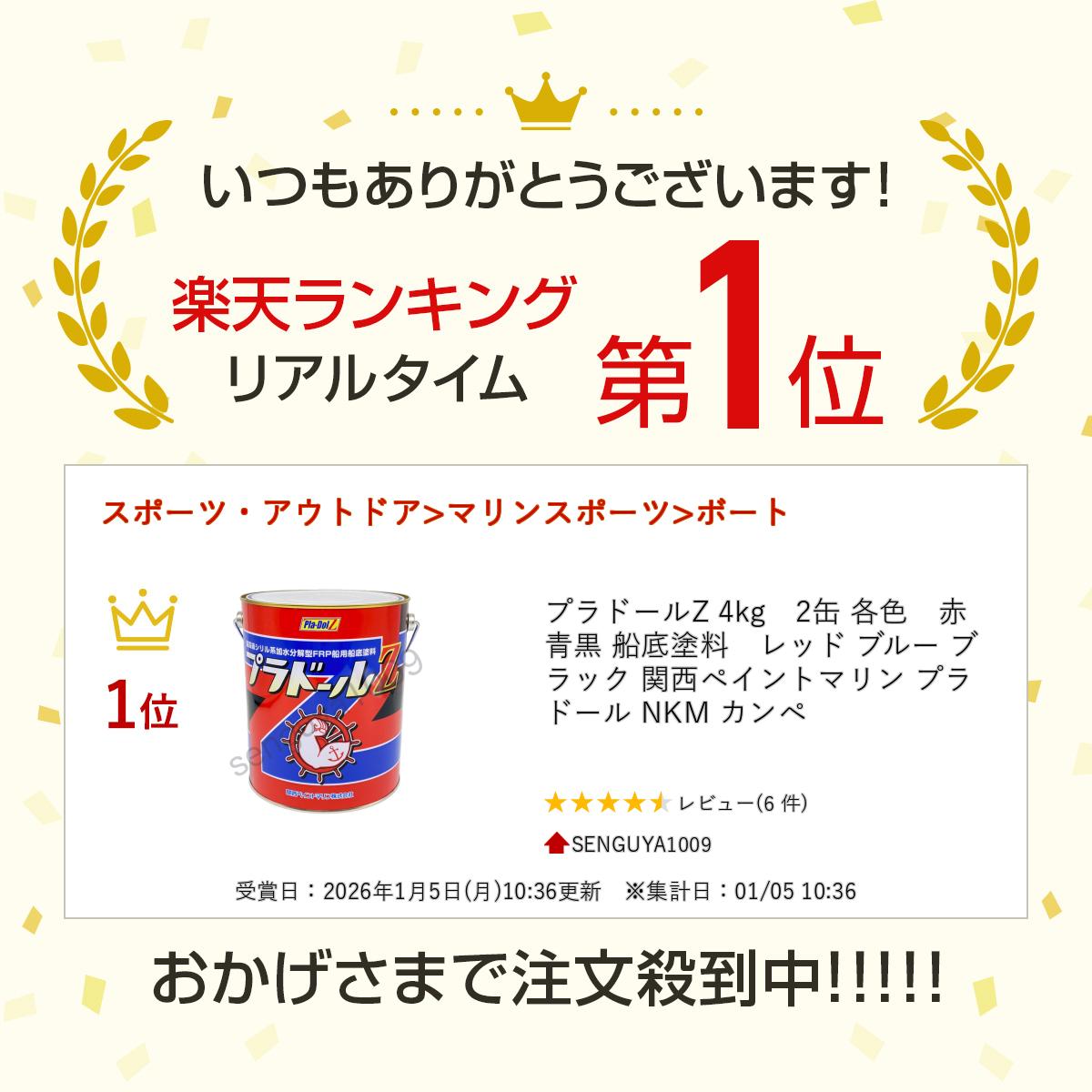 �ץ�ɡ���Z 4kg��2�� �ƿ����� �� �� ������������å� �֥롼 �֥�å� �����ڥ���ȥޥ�� �ץ�ɡ��� NKM �����