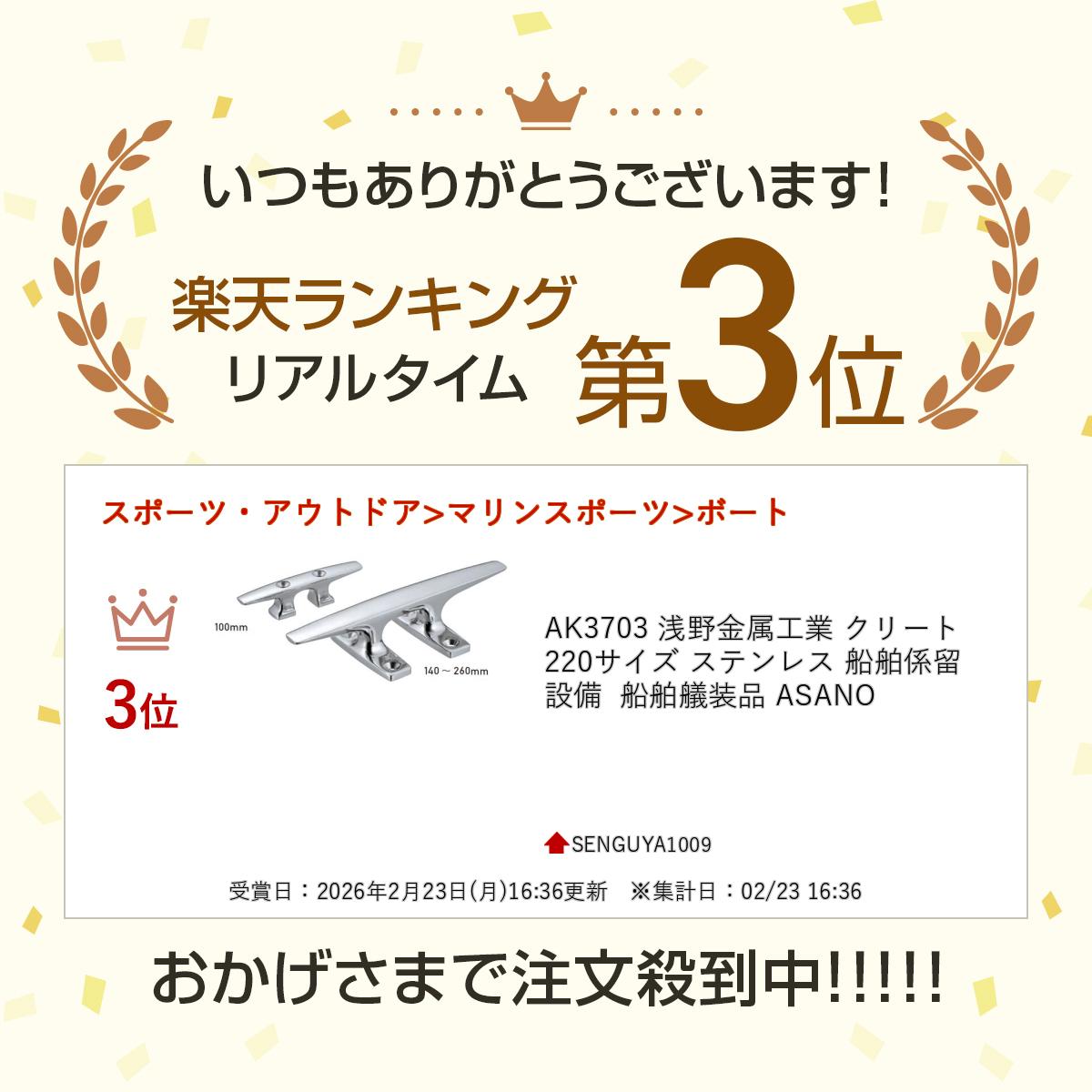 thum2