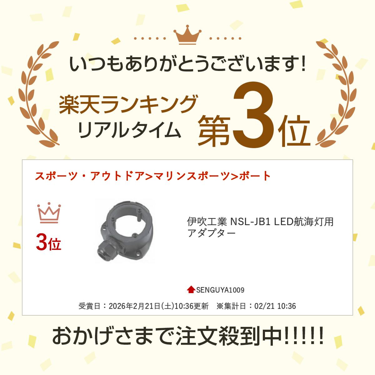 �˿ṩ�� NSL-JB1 LED�ҳ����ѥ����ץ���