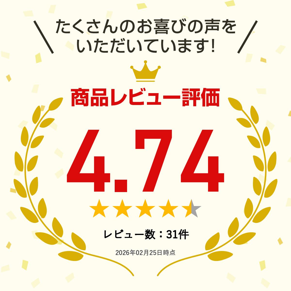 ������ KZC-B-1���ɿ����� 20��70��150 �彣����