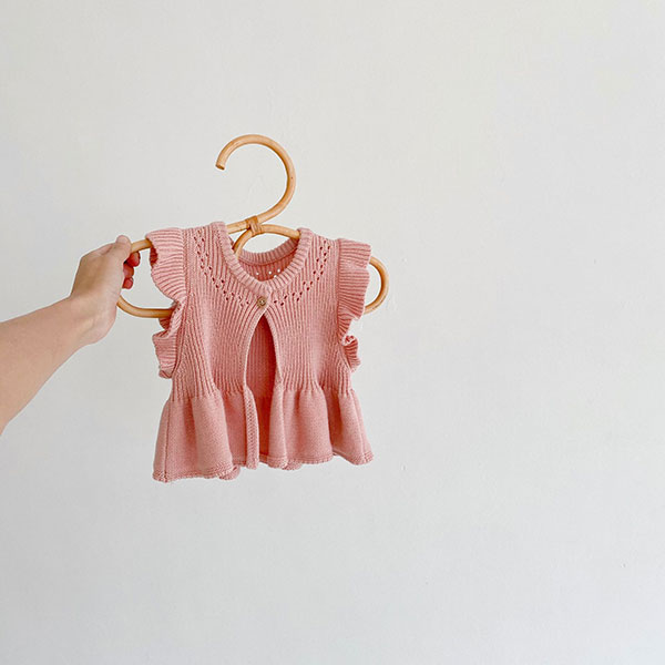 ネクスト NEXT オールインワン 80 男の子 ホワイト 子供服 ベビー服 キッズ アウトレット ユーズド 【中古】キッズ・ベビー・マタニティ