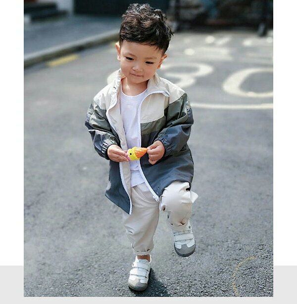 マウンテンパーカー グレーグリーン ボーイズ ベビー服 子ども服 子供服 女の子 出産祝い おすすめ 赤ちゃん おそろい 男の子 女の子 双子 ギフト リンクコーデに80 90 100 110 1 130 140 150cm 親子ペアルック マウンテンパーカー グレーグリーン ボーイズ ベビー服 子ども服 子供服 女の子 出産祝い おすすめ 赤ちゃん おそろい 男の子 女の子 双子 ギフト リンクコーデに80 90 100 110 1 130 140 150cm 親子ペアルック