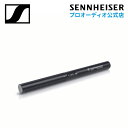 Sennheiser [nCU[ MKE 600 rfIJ}EgpVbgK}CN  Ki  505453 [J[ۏ2N   KA 600 rfIJɍœK