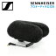 Sennheiser ϥ MZH 440 MKE 440 եɥ ڹʡ 506259 ̵