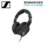 ڸŹ Sennheiser ϥ HD 280 PRO MK2 ̩ķʥߥå ƥ쥪إåɥե 64 ڹʡ 506845 ᡼ݾ2ǯ ̵  ݥåɥ㥹ƥ ߥ ޥ ץեåʥإåɥۥ