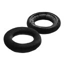 Neumann ノイマン NDH 30 Ear Pads NDH 30 ヘッドホン用イヤーパッド(1ペア) 【国内正規品】 509112