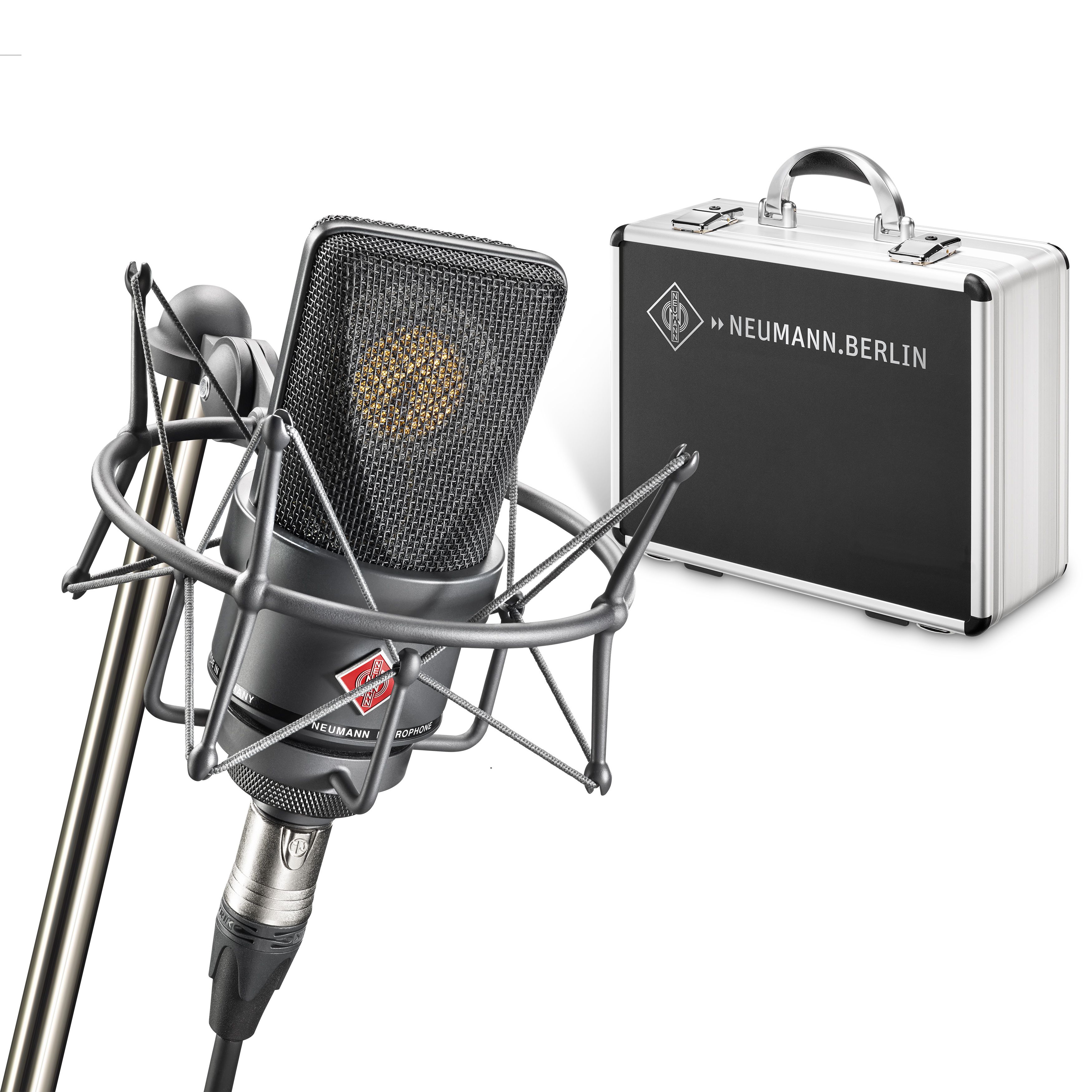 楽天市場】tlm103 studio setの通販