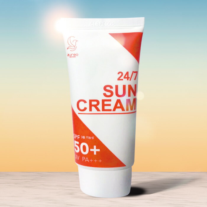 24/7󥯥꡼ۥ ȥå  ߸ ߸˽ʬ Ƥߤ 󥯥꡼ SPF50+ PA+++ ʬäפ 糰 UVå...