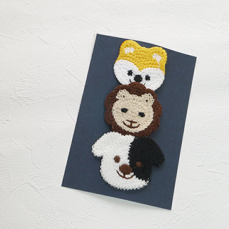 ��� ưʪ3�����å� ����� ü������ ���ɤ���� �ˤλ� �٥ӡ� �إ������� ���å� ������ �֤���� �٥ӡ� �Ҷ� �إ�����å� ��ȱ �ߥ� �إ�������å� �إ����������꡼ ȱ���� �إ��ԥ� �İ��� ������� ���˥ޥ� ưʪ