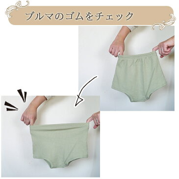 ベビー 夏服 涼しい 可愛い 韓国ベビー服 コットン ブルマ かぼちゃパンツ 上下セット 男の子 肌着 ベビー 盛夏ロンパース 袖なしロンパース ベビー 女の子 キャミソール 80cm 赤ちゃん シンプル おしゃれ