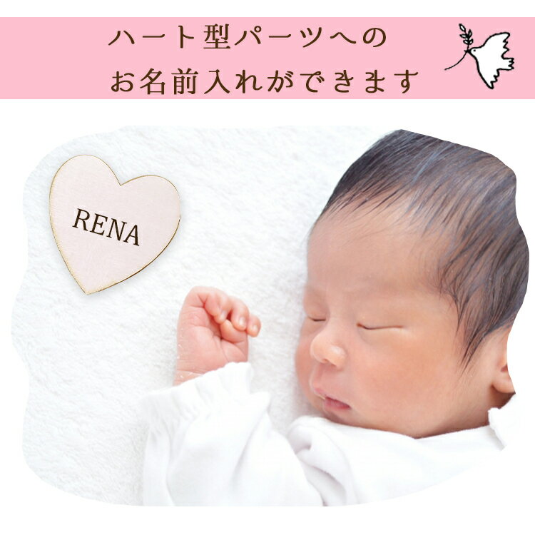 �ڥ����ѡ�SALE����60%OFF��̾�����б� ����ե��� �쥿���Хʡ� �˥塼�ܡ���ե��� �ޥ��˥ƥ��ե��� �̿� ���� �ե��ȥ����ƥ� �֤����ƻ�� �������� �л��ˤ� 100���ˤ� ���˥С����꡼ Newborn Photo £��ʪ ���ե� �ˤλ� ���λ� �̿��Ǥ� ������� �ʥ�����