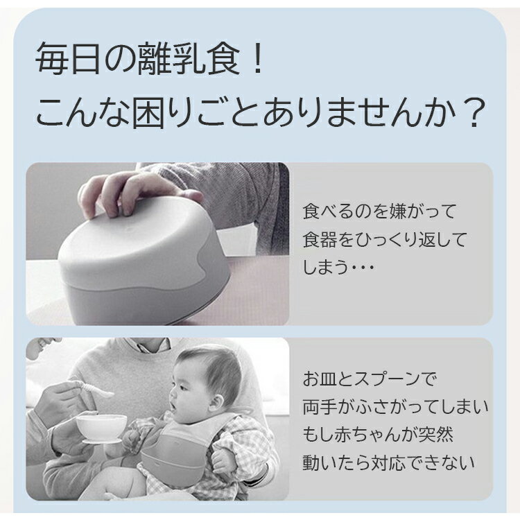 【スーパーSALE最大60%OFF】両面吸盤 ...の紹介画像2