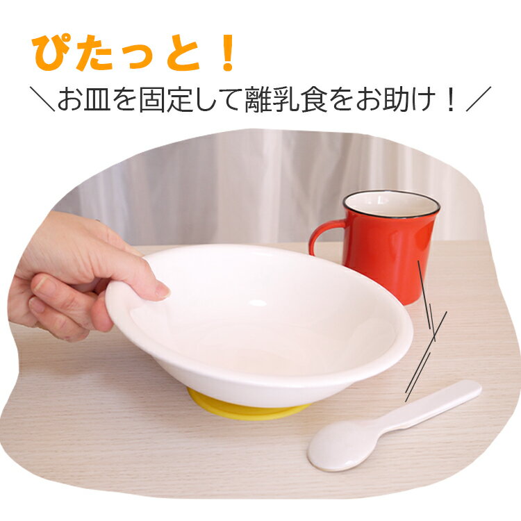 ξ�̵��� �٥ӡ����� ���ߤ� ���֥������ ������� Υ���� �ˤλҥ٥ӡ� ���λҥ٥ӡ� ���ꥳ�� 2�ĥ��å� �ԥ� ���꡼�� �֤���� �Ҥä����֤��ɻ� ��ɻ� ���� �ܥ��� ���� ���� �Ҷ� �Ҥɤ� �ȥ졼�˥�