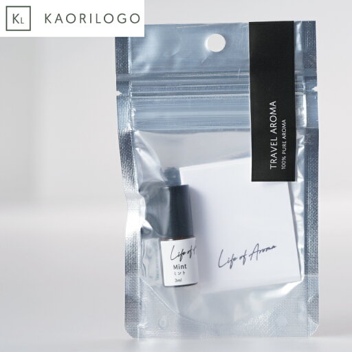 Life of Aroma トラベルアロマ ブレンドオイル 3ml(ロールオンスティックタイプ) ラベンダー ベルガモット オレンジ ミント ローズマリー ユーカリ ローズウッド Life of Aroma トラベルアロマ ブレンドオイル 3ml(ロールオンスティックタイプ) ラベンダー ベルガモット オレンジ ミント ローズマリー ユーカリ ローズウッド