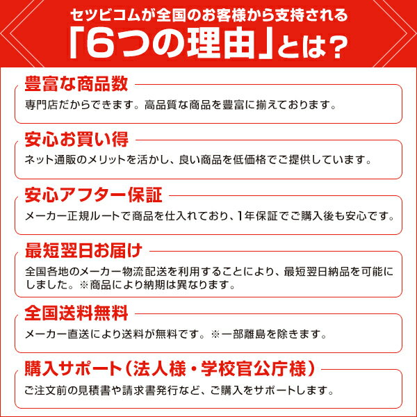 【今月限定／特別大特価】 PAC-KD47CDF 三菱電機 業務用エアコン 部材 下吸込キャンバスダクト P63〜P80形 今なら驚きの感動価格でご提供！ 2