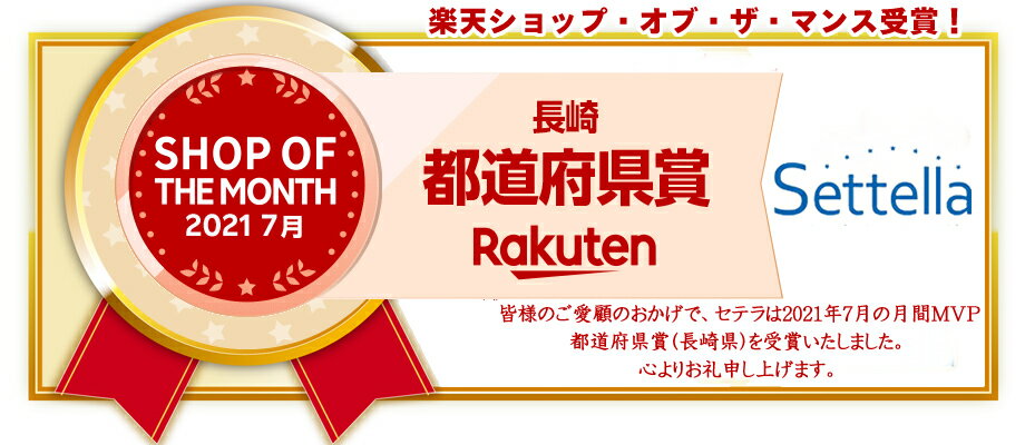 ギフト 内祝い 送料無料 島原手延べ うどん&...の紹介画像3