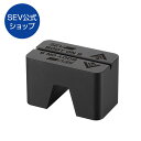 【G-tracks/ジートラックス】【期間使い放題返却不要】【simカード内蔵】GPS 発信機 GPS追跡 小型GPS リアルタイムGPS GPS浮気調査 GPS発信器 GPSレンタル ジーピーエス 超小型GPS 浮気調査