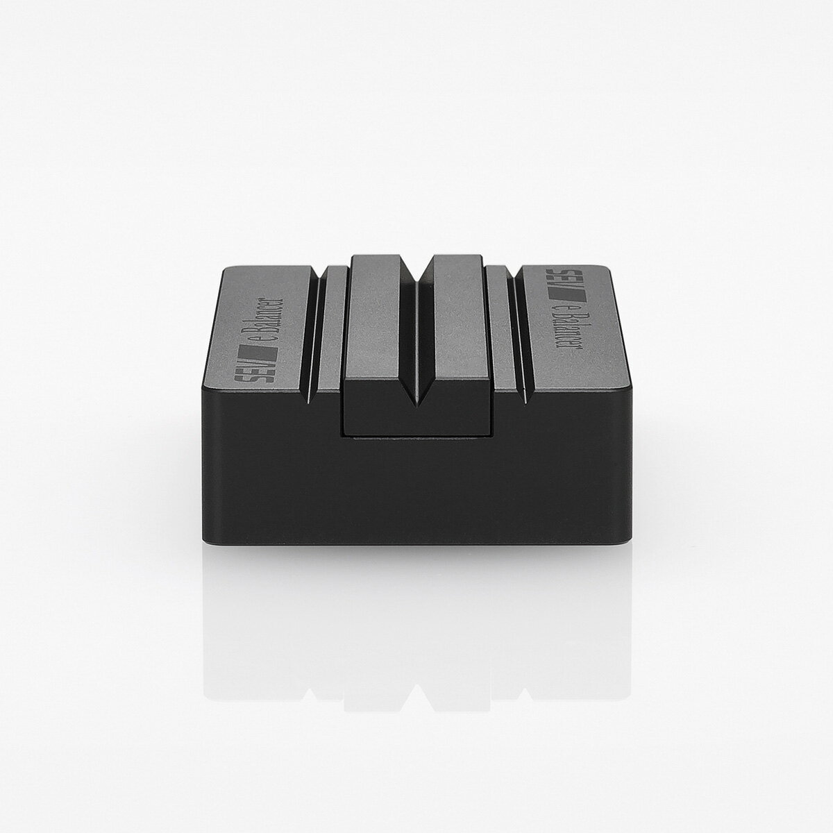 �ڼ�ư���ѡ�SEV e�Х�󥵡�