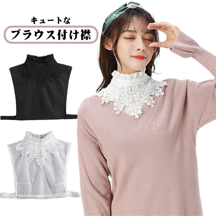 ����̵�� �Ĥ��� �դ��� ��ǥ����� �� �� �ȥåץ� Ω�ƶ� �Ť����� �ͥå��������ޡ� �ͥå����С� �󥫥С� ���襤�� Ω���� �֥饦���դ��� �� �� ��...