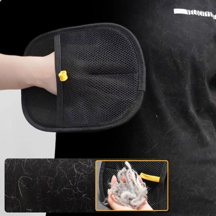 2�祻�å� �ڥå������ŵ�������� �ڥå����Ӽ�ꥰ������ ǭ���Ӽ����� �ڥå��ѥ��꡼�˥󥰥������� ȴ���Ӽ�� �ڥå�æ�ӥ������� Ǵ�����Τ����Ӥ�ե���� �ڥåȥ��롼�ߥ󥰥������� �Ӽ�� ǭ���Ӽ��� �ڥå����� ���������ñ ����̵��