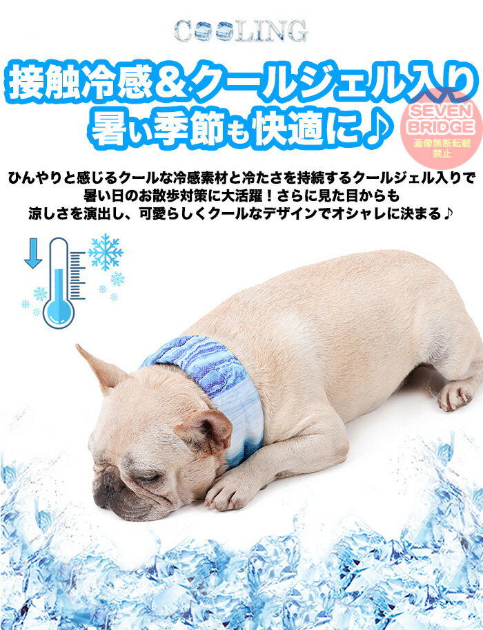 �� ǭ �䴶�Х���� �����른���� ���� ������ͥå� �������� ������Х���� �ͥå������顼 Ǯ����к� �ڥå� �� �ɥå� h0424