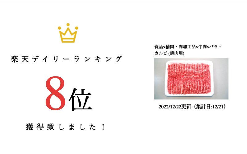 サンプル画像2